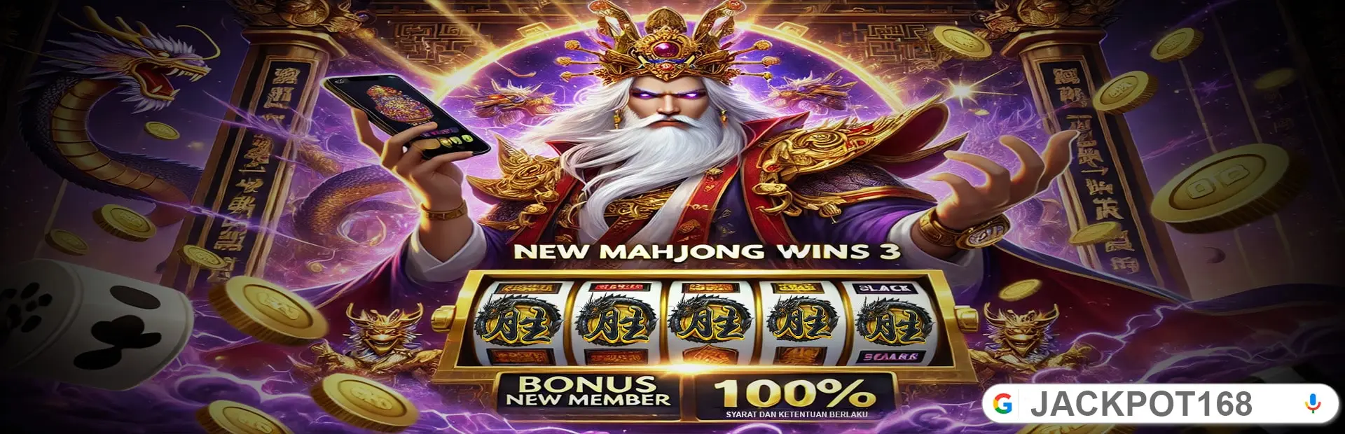 Bangda168