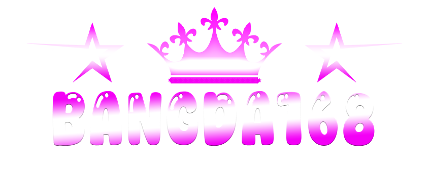 BANGDA168